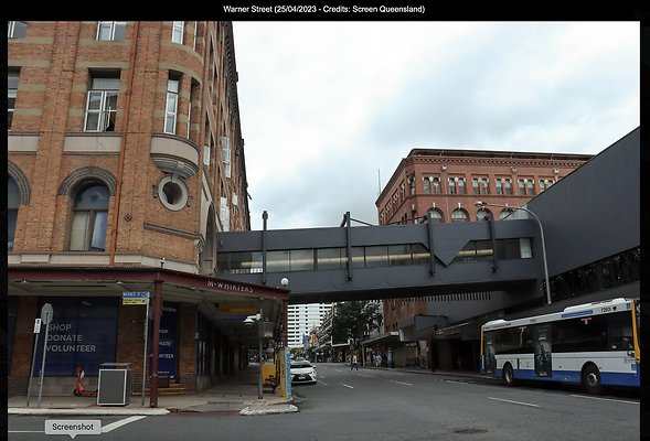 Screenshot 2024-10-21 at 2.55.21 PM Screenshot 2024-10-21 at 2.55.21 PM