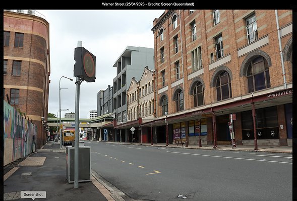 Screenshot 2024-10-21 at 2.55.17 PM Screenshot 2024-10-21 at 2.55.17 PM