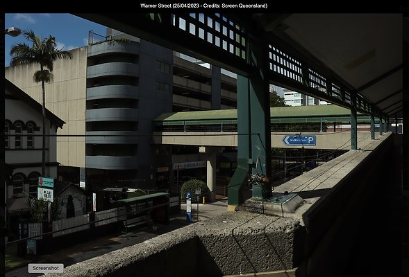 Screenshot 2024-10-21 at 2.56.10 PM Screenshot 2024-10-21 at 2.56.10 PM