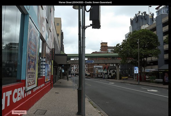 Screenshot 2024-10-21 at 2.56.23 PM Screenshot 2024-10-21 at 2.56.23 PM