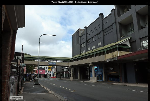 Screenshot 2024-10-21 at 2.55.45 PM Screenshot 2024-10-21 at 2.55.45 PM