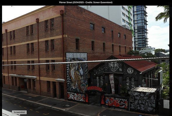 Screenshot 2024-10-21 at 2.56.04 PM Screenshot 2024-10-21 at 2.56.04 PM