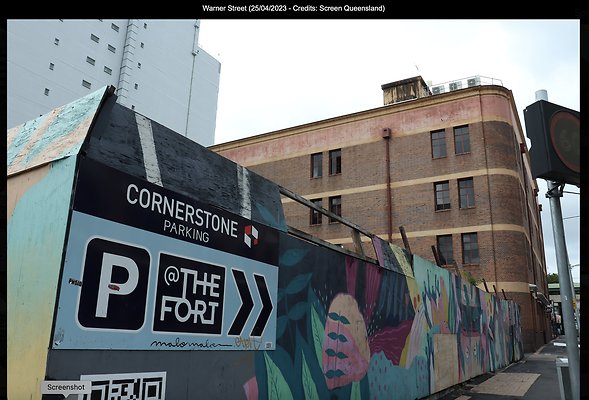 Screenshot 2024-10-21 at 2.55.06 PM Screenshot 2024-10-21 at 2.55.06 PM