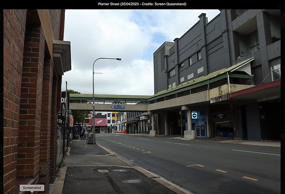 Screenshot 2024-10-21 at 2.55.38 PM Screenshot 2024-10-21 at 2.55.38 PM