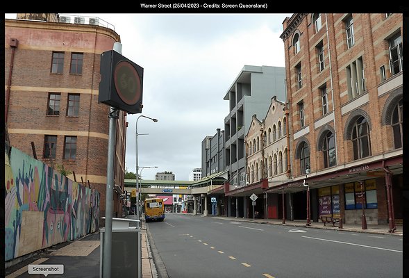 Screenshot 2024-10-21 at 2.55.09 PM Screenshot 2024-10-21 at 2.55.09 PM