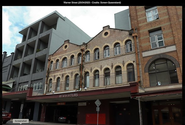 Screenshot 2024-10-21 at 2.55.36 PM Screenshot 2024-10-21 at 2.55.36 PM