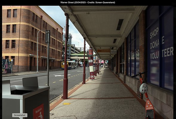 Screenshot 2024-10-21 at 2.54.43 PM Screenshot 2024-10-21 at 2.54.43 PM