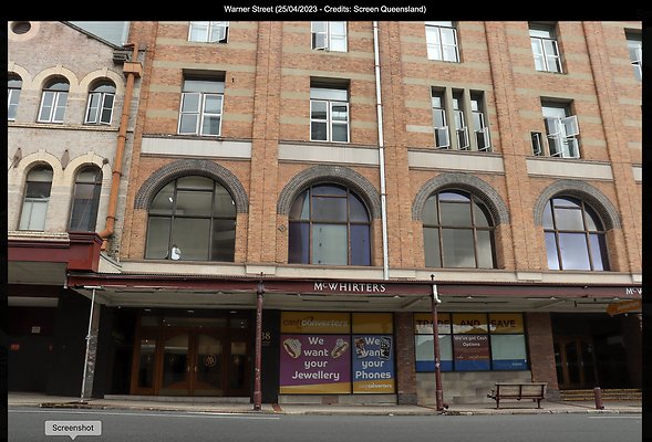 Screenshot 2024-10-21 at 2.55.32 PM Screenshot 2024-10-21 at 2.55.32 PM