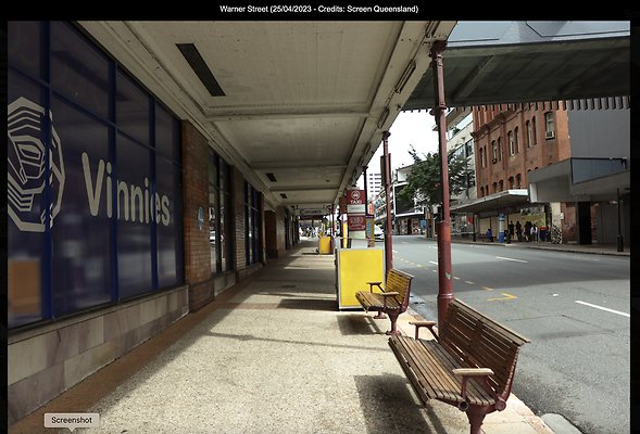 Screenshot 2024-10-21 at 2.54.48 PM Screenshot 2024-10-21 at 2.54.48 PM