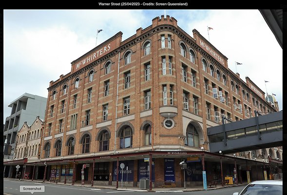 Screenshot 2024-10-21 at 2.55.01 PM Screenshot 2024-10-21 at 2.55.01 PM