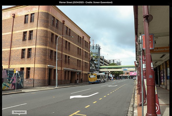 Screenshot 2024-10-21 at 2.54.37 PM Screenshot 2024-10-21 at 2.54.37 PM