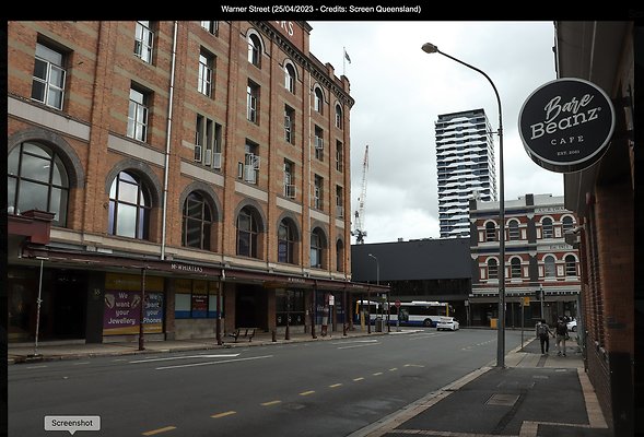 Screenshot 2024-10-21 at 2.55.41 PM Screenshot 2024-10-21 at 2.55.41 PM