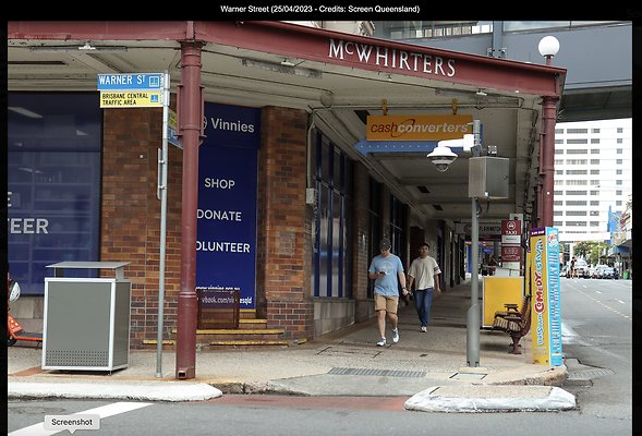 Screenshot 2024-10-21 at 2.55.13 PM Screenshot 2024-10-21 at 2.55.13 PM