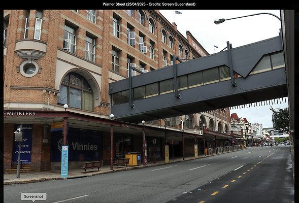 Screenshot 2024-10-21 at 2.54.58 PM Screenshot 2024-10-21 at 2.54.58 PM