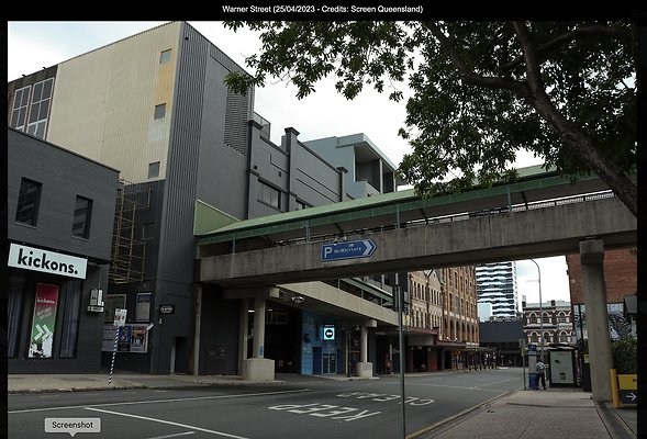 Screenshot 2024-10-21 at 2.55.57 PM Screenshot 2024-10-21 at 2.55.57 PM