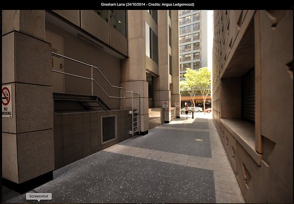 Screenshot 2024-10-21 at 4.13.53 PM
