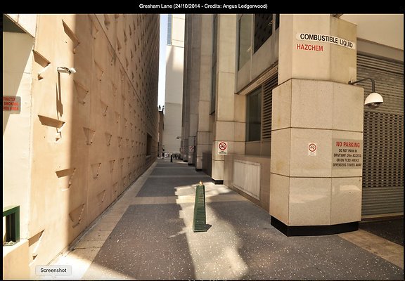 Screenshot 2024-10-21 at 4.13.56 PM