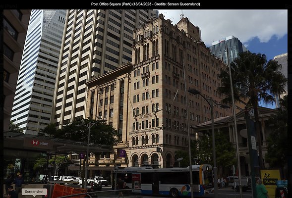 Screenshot 2024-10-21 at 2.48.06 PM