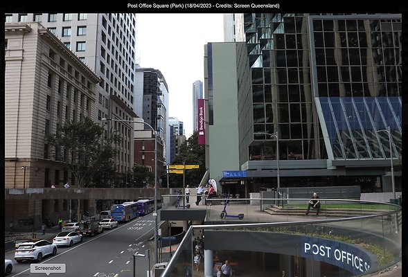 Screenshot 2024-10-21 at 2.49.04 PM