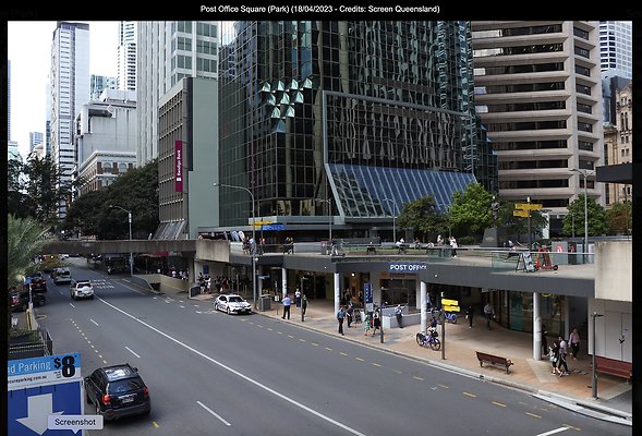 Screenshot 2024-10-21 at 2.49.22 PM