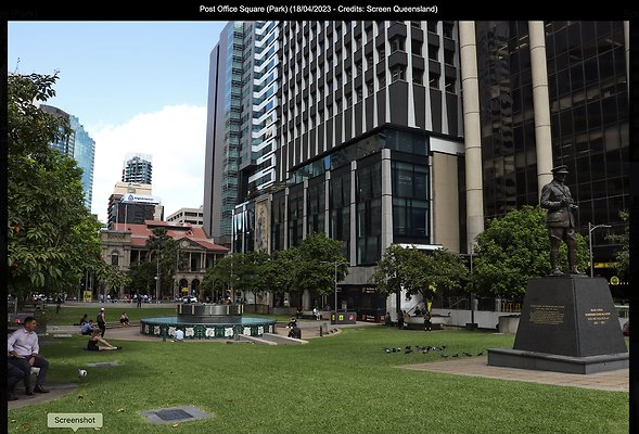 Screenshot 2024-10-21 at 2.48.34 PM
