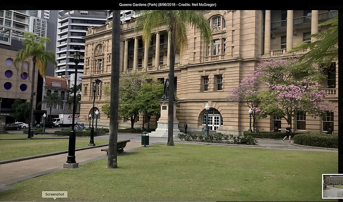 Screenshot 2024-10-21 at 3.59.26 PM