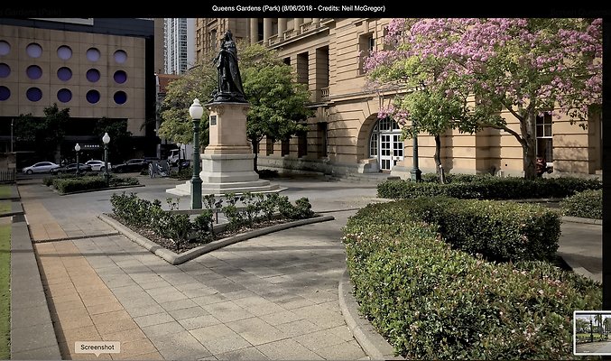 Screenshot 2024-10-21 at 3.59.37 PM