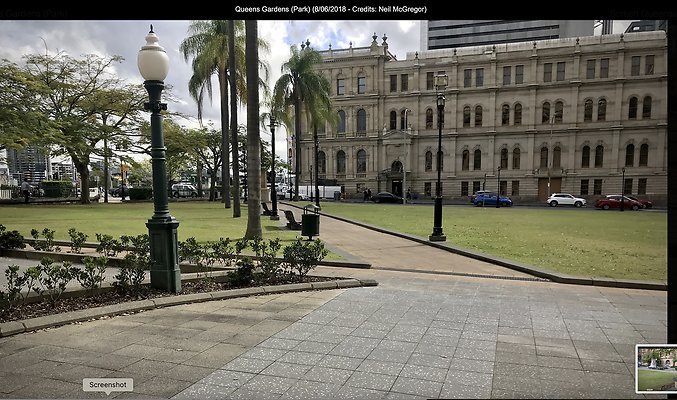 Screenshot 2024-10-21 at 3.59.32 PM