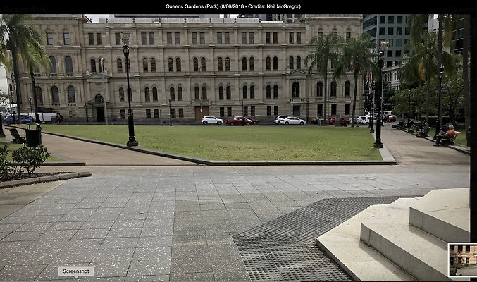 Screenshot 2024-10-21 at 3.59.23 PM