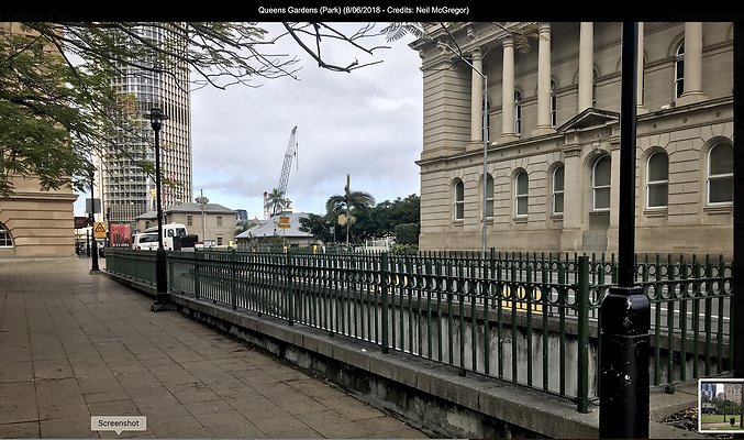 Screenshot 2024-10-21 at 3.59.13 PM