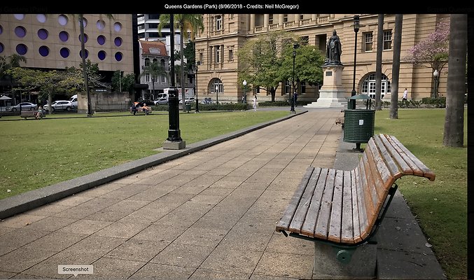 Screenshot 2024-10-21 at 3.59.07 PM