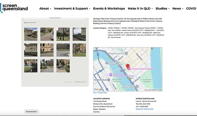 Screenshot 2024-10-21 at 4.00.03 PM