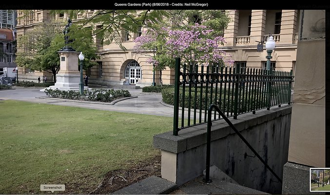 Screenshot 2024-10-21 at 3.59.29 PM