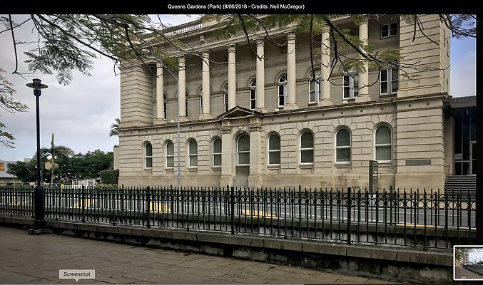 Screenshot 2024-10-21 at 3.59.16 PM