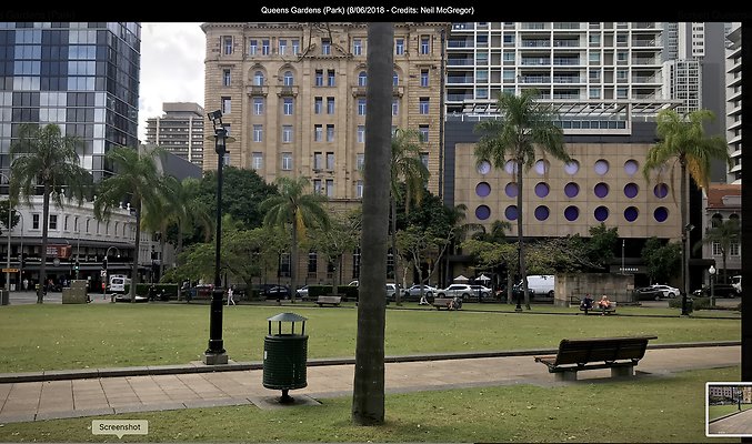 Screenshot 2024-10-21 at 3.59.11 PM