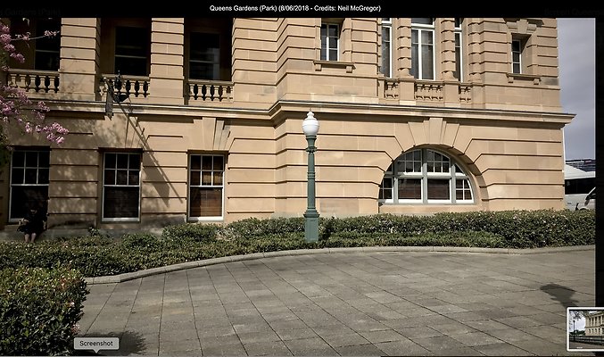 Screenshot 2024-10-21 at 3.59.19 PM