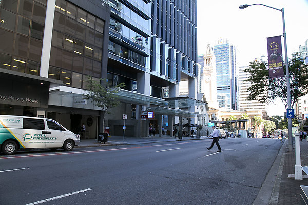Ann St 038