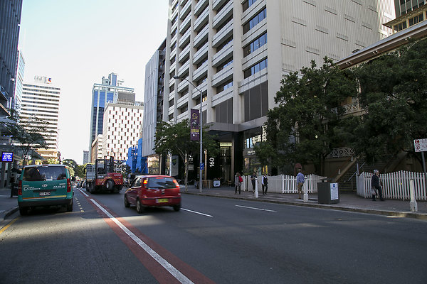 Ann St 011