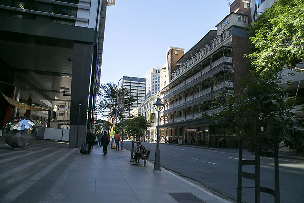 Ann St 031