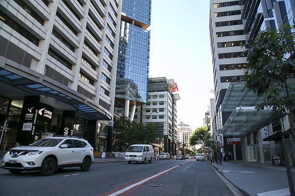 Ann St 008