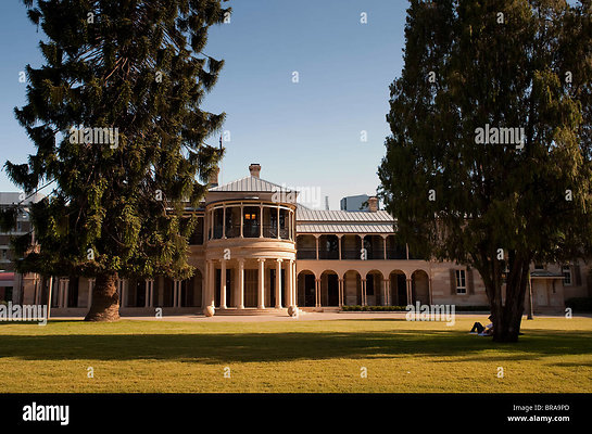 old-parliament-house-brisbane-queensland-australia-pacific-BRA9PD