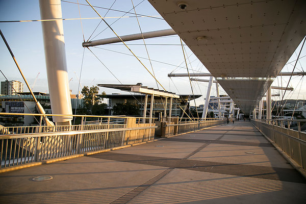 Kurilpa Bridge 021