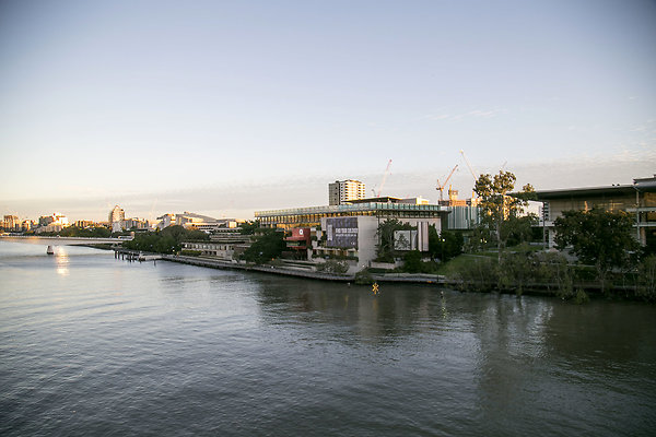 Kurilpa Bridge 025