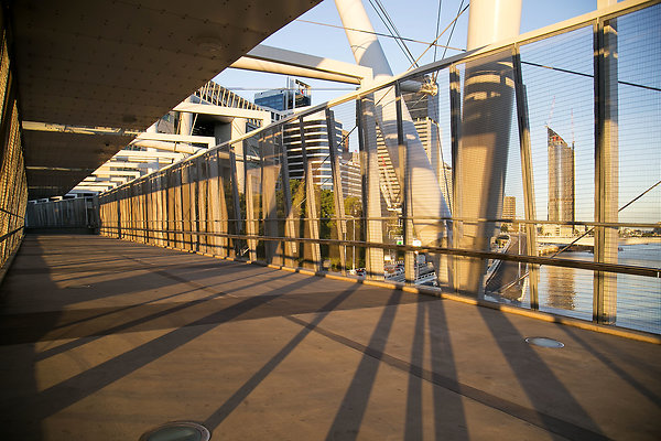 Kurilpa Bridge 018