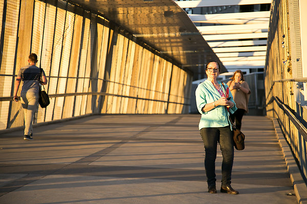 Kurilpa Bridge 032