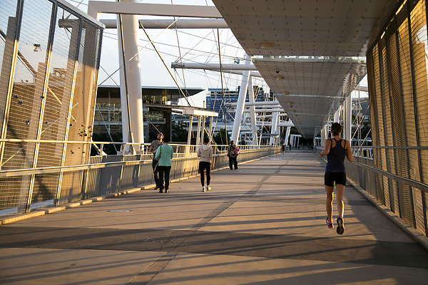 Kurilpa Bridge 016