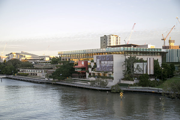 Kurilpa Bridge 028