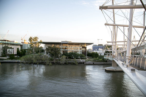Kurilpa Bridge 026