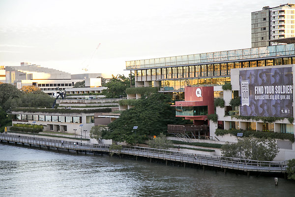 Kurilpa Bridge 029