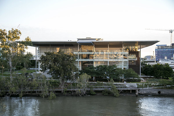 Kurilpa Bridge 027
